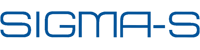 логотип ООО «Сигма-С»